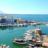 Planning for Flexibility in Your Daily Devotions Kyrena Northern Cyprus